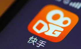 发掘创业赚钱的黄金项目