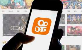 校园兼职招聘,开启你的职场初体验 校园兼职招聘,开启你的职场初体验