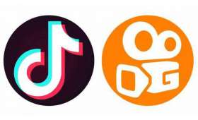 在家创业，打造你的个人品牌与成功之路