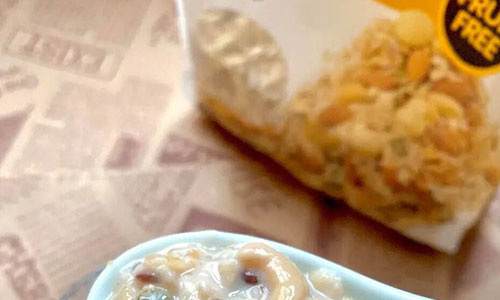 微信,如何通过微信实现赚钱的梦想? 微信,如何通过微信实现赚钱的梦想?