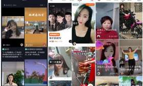 江苏省大学生创新创业训练计划平台，***学子探索创新之路