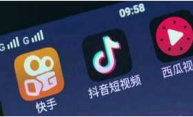 赚钱兼职在家，自媒体创业者的成功秘诀