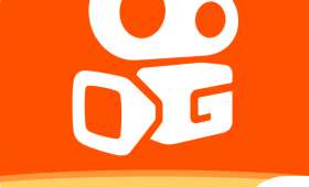 互联网创业项目,如何选择与成功起步 互联网创业项目,如何选择与成功起步