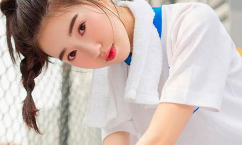 揭秘自媒体，如何通过拍视频号实现盈利？