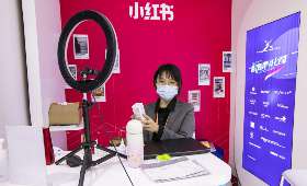 大学兼职一般做什么,多样选择与精彩体验 大学兼职一般做什么,多样选择与精彩体验