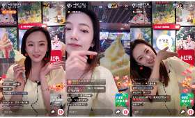 跨境电商直播,开启新零售时代的创新营销策略 跨境电商直播,开启新零售时代的创新营销策略