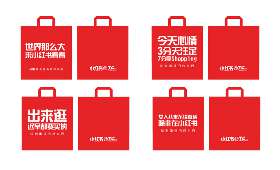 如何通过今日头条视频实现赚钱梦想? 如何通过今日头条视频实现赚钱梦想?