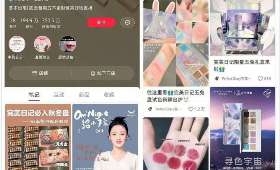 宝妈为何选择创业之路 宝妈为何选择创业之路