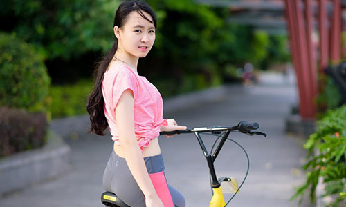 抖音短视频,如何利用它轻松赚钱? 抖音短视频,如何利用它轻松赚钱?