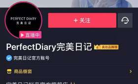 在家办公创收,新时代的工作模式与收入途径 在家办公创收,新时代的工作模式与收入途径