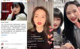 私域运营,自媒体作者的新领域探索 私域运营,自媒体作者的新领域探索