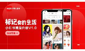 小红书赚钱太难了,探索挑战与解决之道 小红书赚钱太难了,探索挑战与解决之道