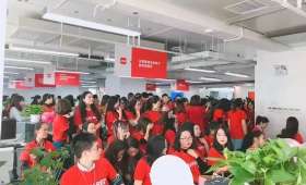 揭秘财富增长之道,如何利用被动收入爬虫实现财务自由 揭秘财富增长之道,如何利用被动收入爬虫实现财务自由