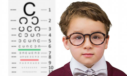 小鹅通,知识付费的新时代使者 小鹅通,知识付费的新时代使者