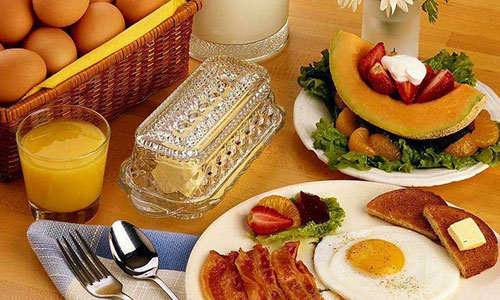 探索兴趣电商,以名探心 探索兴趣电商,以名探心