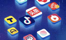 零成本创业,他是如何白手起家,成功逆袭的? 零成本创业,他是如何白手起家,成功逆袭的?