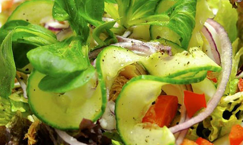 大学兼职一般做什么,多样选择与精彩体验 大学兼职一般做什么,多样选择与精彩体验