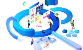 揭秘刘备白手起家的成功之道 揭秘刘备白手起家的成功之道