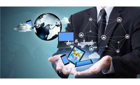 揭秘抖音赚钱之道,自媒体作者如何利用平台实现收益? 揭秘抖音赚钱之道,自媒体作者如何利用平台实现收益?