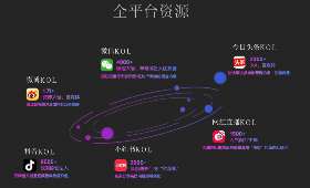 宝妈创业邦，为新时代的母亲们开启创业新篇章