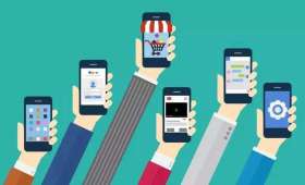 石狮社区电商，崛起的新零售力量