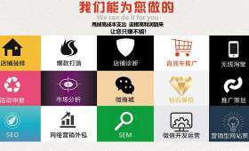 和描述，为视频取一个吸引人的标题，并在描述中简要介绍视频内容，提高视频的点击率和曝光量