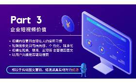 创业餐厅线上优化方案,提升业务,打造智慧餐厅 创业餐厅线上优化方案,提升业务,打造智慧餐厅