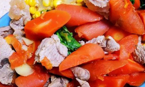 农村电商的蓬勃生机与广阔前景 农村电商的蓬勃生机与广阔前景