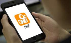 农村电商的蓬勃生机与广阔前景 农村电商的蓬勃生机与广阔前景