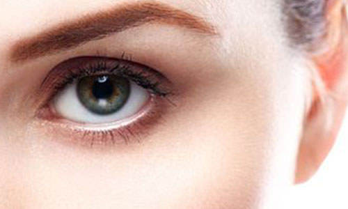 零成本创业,如何以小博大,开启你的公司之旅 零成本创业,如何以小博大,开启你的公司之旅