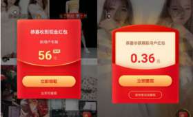 学生赚钱的五种实用方法